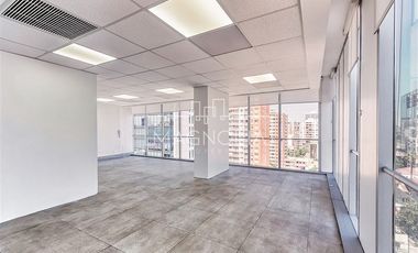 Oficina en venta en Providencia