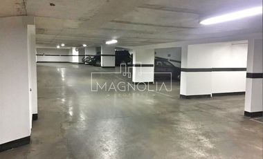Oficina en venta en Providencia