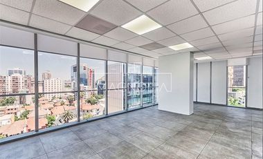 Oficina en venta en Providencia