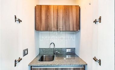 Oficina en venta en Providencia