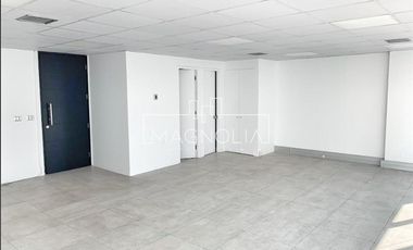 Oficina en venta en Providencia