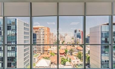 Oficina en venta en Providencia