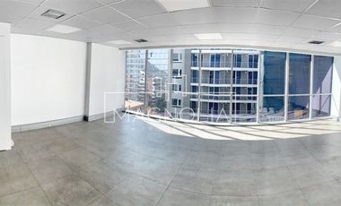 Oficina en venta en Providencia
