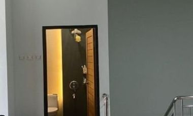 Rumah Dijual Lokasi Strategis Pusat Malioboro Yogyakarta