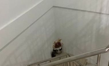 Rumah Dijual Lokasi Strategis Pusat Malioboro Yogyakarta