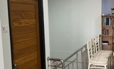 Rumah Dijual Lokasi Strategis Pusat Malioboro Yogyakarta