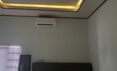 Rumah Dijual Lokasi Strategis Pusat Malioboro Yogyakarta