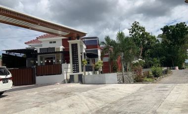 Jual Rumah Termurah di Dekat Stasiun Klaten