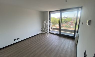Departamento en venta en Providencia