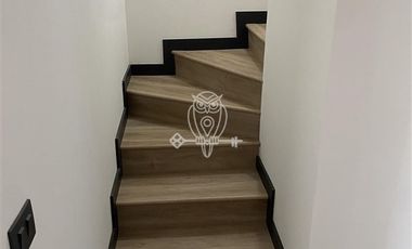 Departamento en venta en Providencia