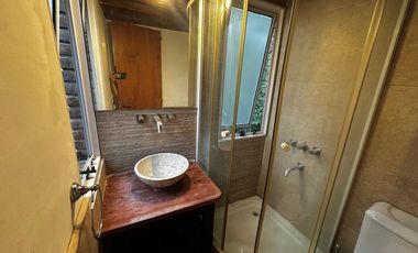 Excelente Chalet 5 Ambientes en Venta, Hurlingham, Buenos Aires.