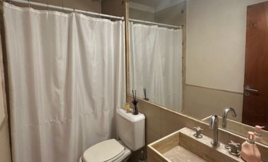 Excelente Chalet 5 Ambientes en Venta, Hurlingham, Buenos Aires.