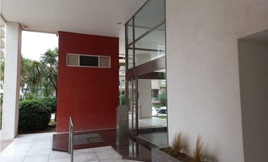Departamento 2 Amb centro con COCHERA DOBLE , alquiler y venta