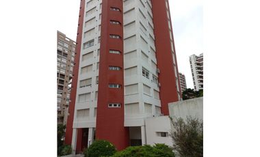 Departamento 2 Amb centro con COCHERA DOBLE , alquiler y venta