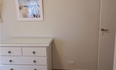 Departamento 2 Amb centro con COCHERA DOBLE , alquiler y venta