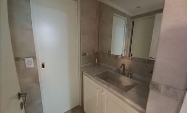 Departamento 2 Amb centro con COCHERA DOBLE , alquiler y venta