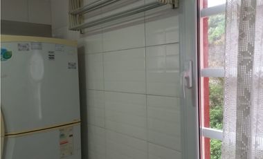 Departamento 2 Amb centro con COCHERA DOBLE , alquiler y venta