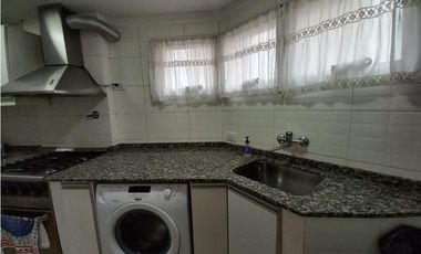 Departamento 2 Amb centro con COCHERA DOBLE , alquiler y venta