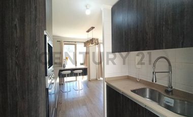 Se vende casa estilo mediterráneo en Buin