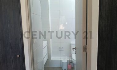 Se vende casa estilo mediterráneo en Buin