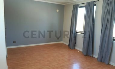 Se vende casa estilo mediterráneo en Buin