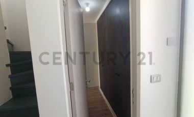 Se vende casa estilo mediterráneo en Buin