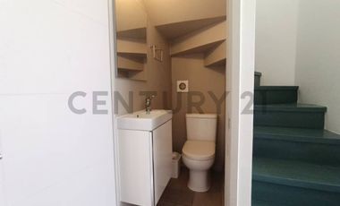 Se vende casa estilo mediterráneo en Buin