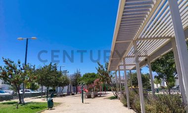 Se vende casa estilo mediterráneo en Buin