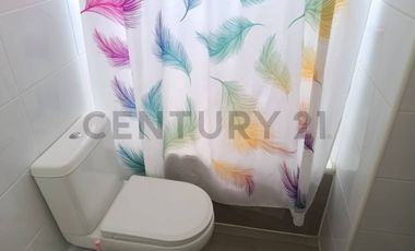 Se vende casa estilo mediterráneo en Buin