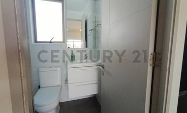 Se vende casa estilo mediterráneo en Buin