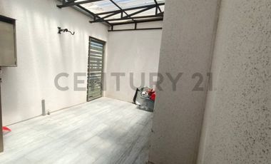 Se vende casa estilo mediterráneo en Buin