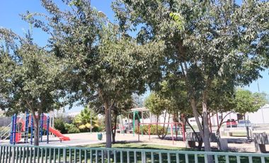 Se vende casa estilo mediterráneo en Buin