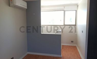 Se vende casa estilo mediterráneo en Buin