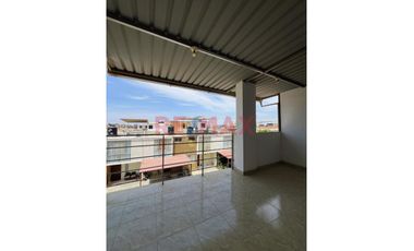 🏡✨ ¡Tu Nuevo Hogar Te Espera En Los Parques Del Chipe! 🌴💦 Con Piscina Y Seguridad 🔐 ¡En Condominio Privado! 📲