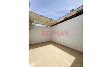 🏡✨ ¡Tu Nuevo Hogar Te Espera En Los Parques Del Chipe! 🌴💦 Con Piscina Y Seguridad 🔐 ¡En Condominio Privado! 📲