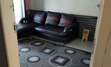 Rumah Siap Huni Kadipaten Majalengka