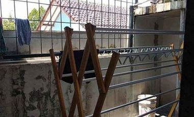 Rumah Siap Huni Kadipaten Majalengka