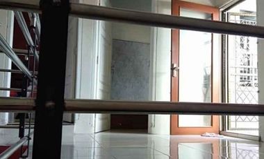 Rumah Siap Huni Kadipaten Majalengka