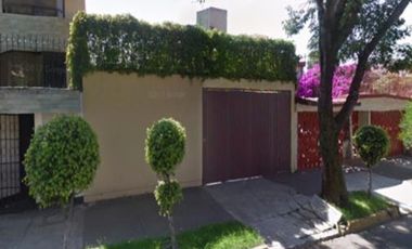 Terreno al sur de la ciudad.