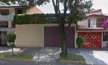 Terreno al sur de la ciudad.