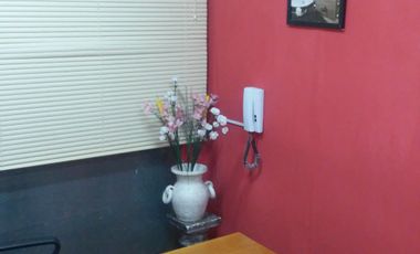 Excelente Oficina Zona Bancaria