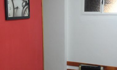 Excelente Oficina Zona Bancaria