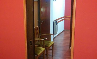 Excelente Oficina Zona Bancaria