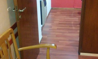 Excelente Oficina Zona Bancaria