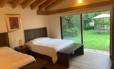 CASA EN VENTA EN AVANDARO CON EXCELENTE UBICACION