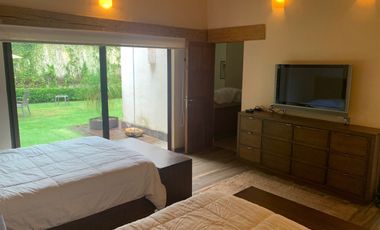 CASA EN VENTA EN AVANDARO CON EXCELENTE UBICACION