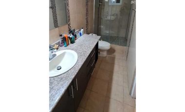 VENTA CASA VILLA ANDALUCIA