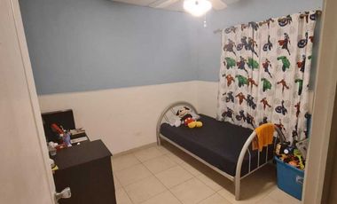 VENTA CASA VILLA ANDALUCIA