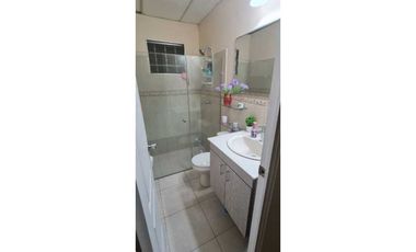 VENTA CASA VILLA ANDALUCIA