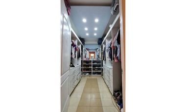 VENTA CASA VILLA ANDALUCIA